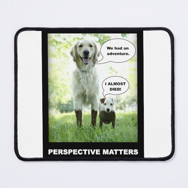 Item preview, Funny puppies designed and sold by RabboM.