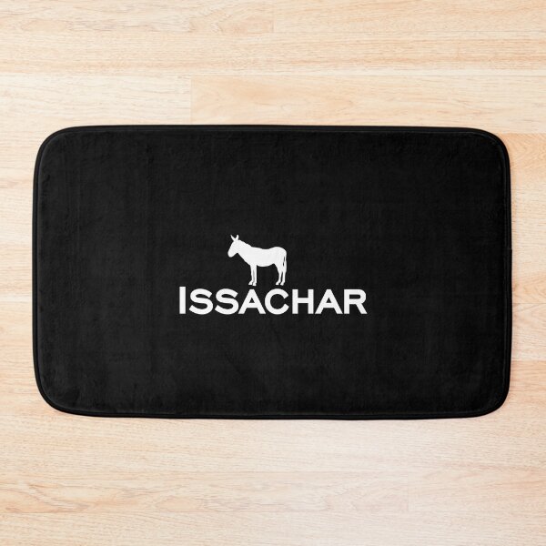 Item preview, Tribe of Issachar designed and sold by twHistory.