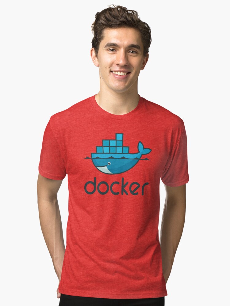 assistant boat docker shirt