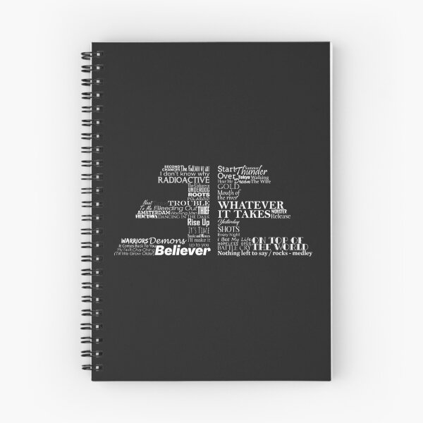 Artikelvorschau, Typografisch weiterentwickeln entworfen und verkauft von EV Design.