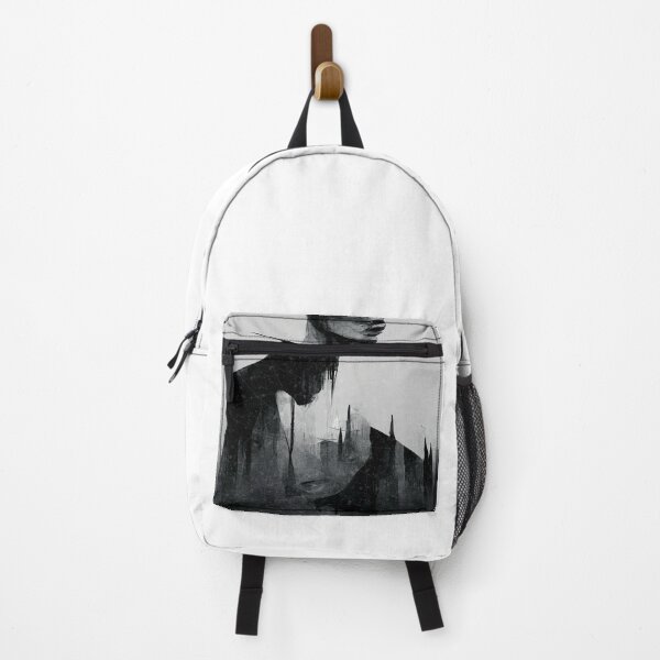 Item preview, Dark Abstract designed and sold by MissPanika.