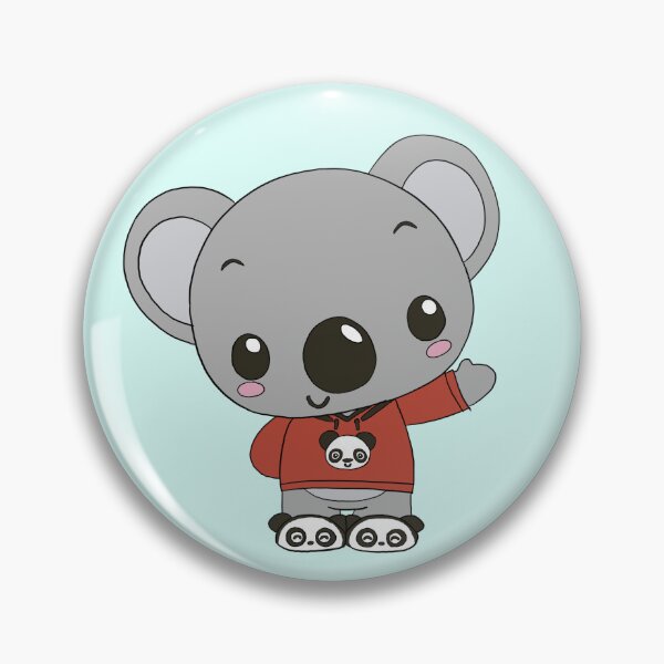 Item preview, Tolee  designed and sold by Illustrationsbyv .