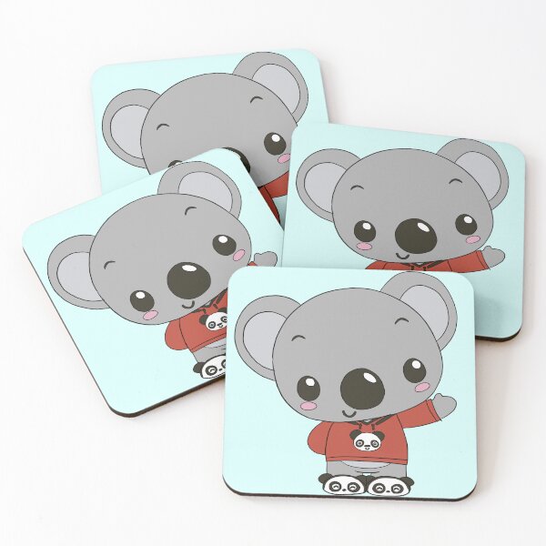 Item preview, Tolee  designed and sold by Illustrationsbyv .