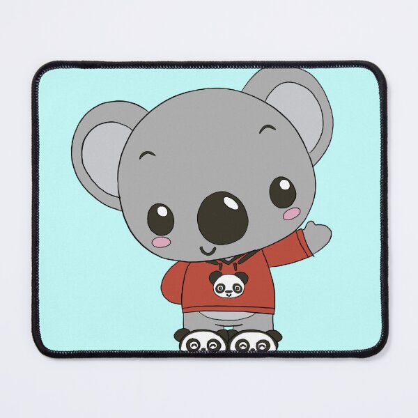 Item preview, Tolee designed and sold by Illustrationsbyv .