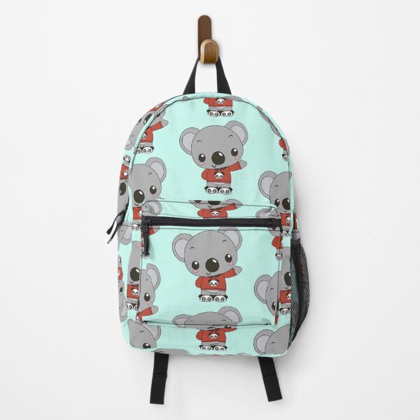Item preview, Tolee  designed and sold by Illustrationsbyv .