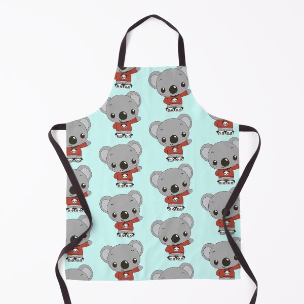 Item preview, Tolee  designed and sold by Illustrationsbyv .