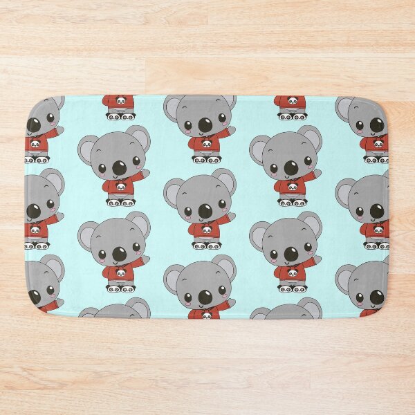Item preview, Tolee  designed and sold by Illustrationsbyv .