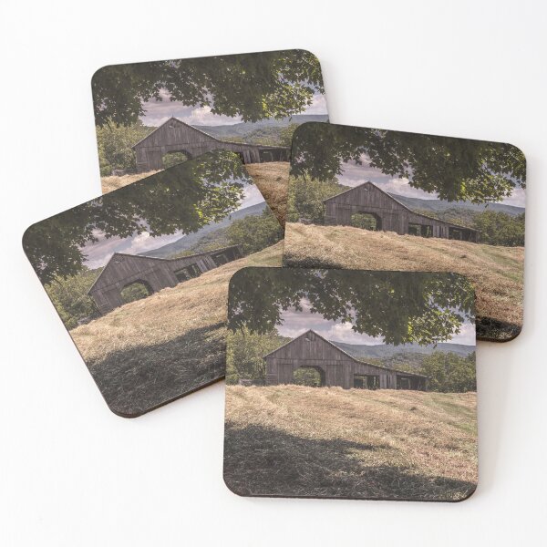 Item preview, Fresh Cut Hay designed and sold by Jim Love.