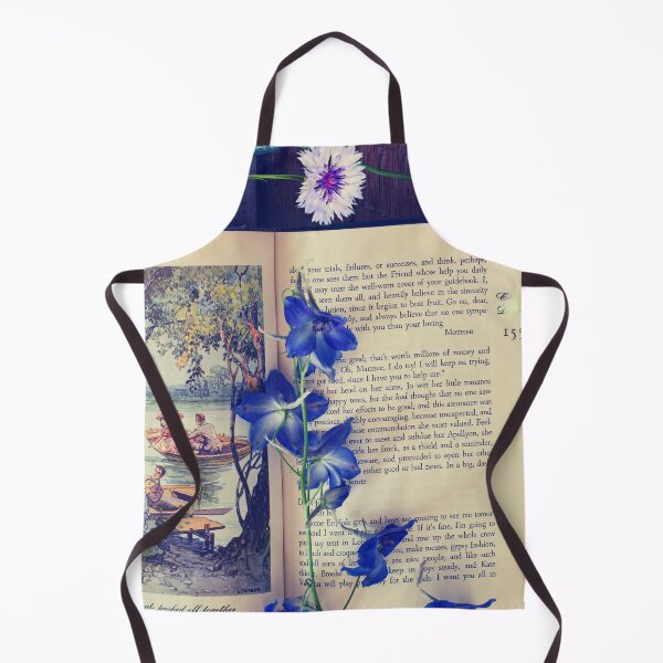 Item preview, LITTLE WOMEN designed and sold by Swooncake Press.