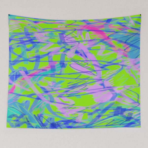 Item preview, Summer walk designed and sold by ionotan.
