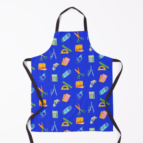 Item preview, New academic year designed and sold by Jumaima.