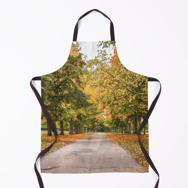 Item preview, Autumn colours designed and sold by RezieMart.