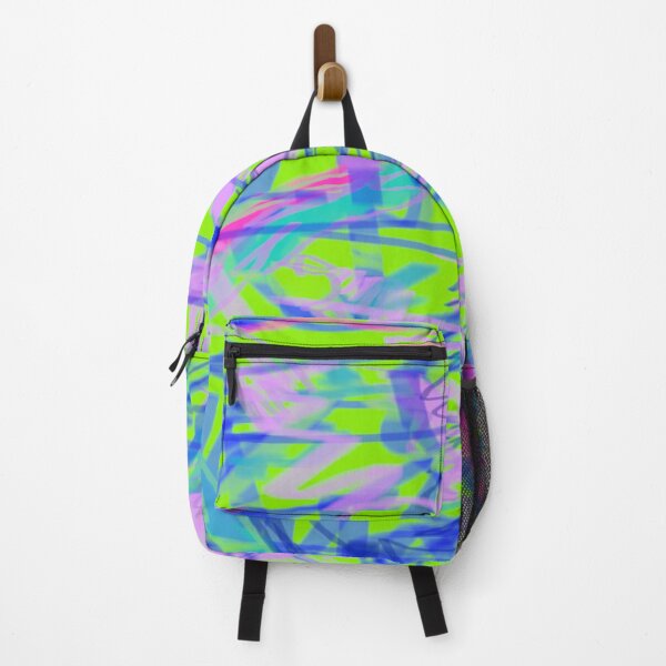 Item preview, Summer walk designed and sold by ionotan.
