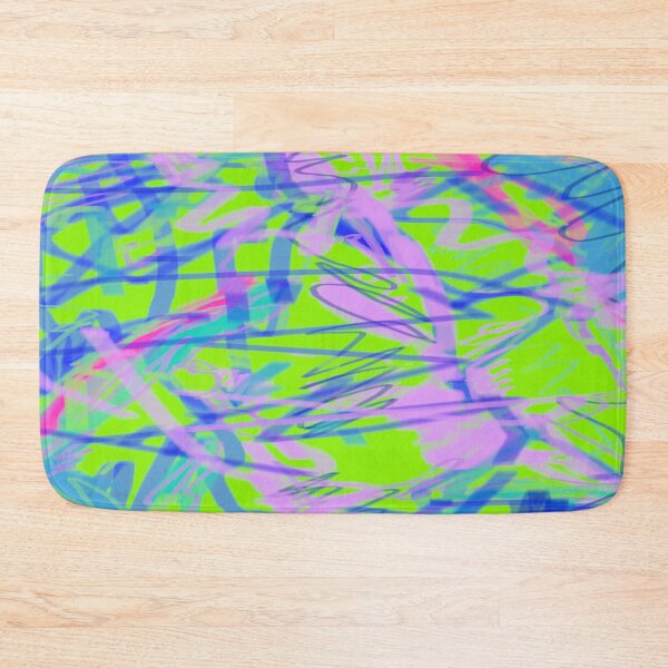 Item preview, Summer walk designed and sold by ionotan.