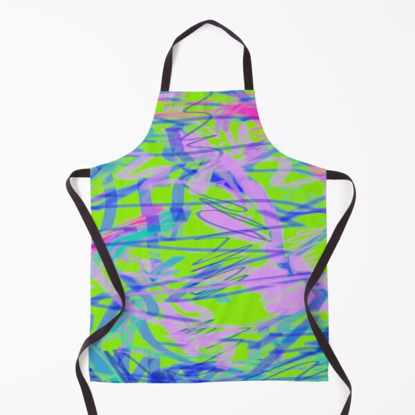 Item preview, Summer walk designed and sold by ionotan.