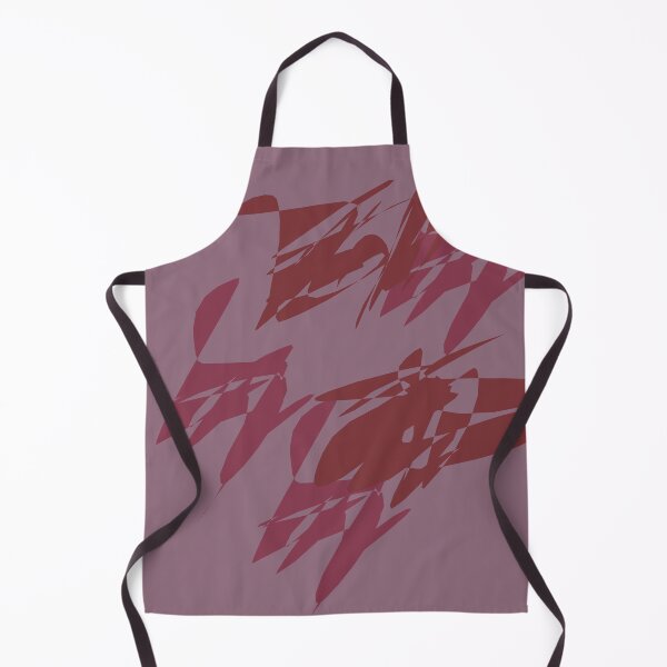Item preview, art design designed and sold by Jodie Cooper.