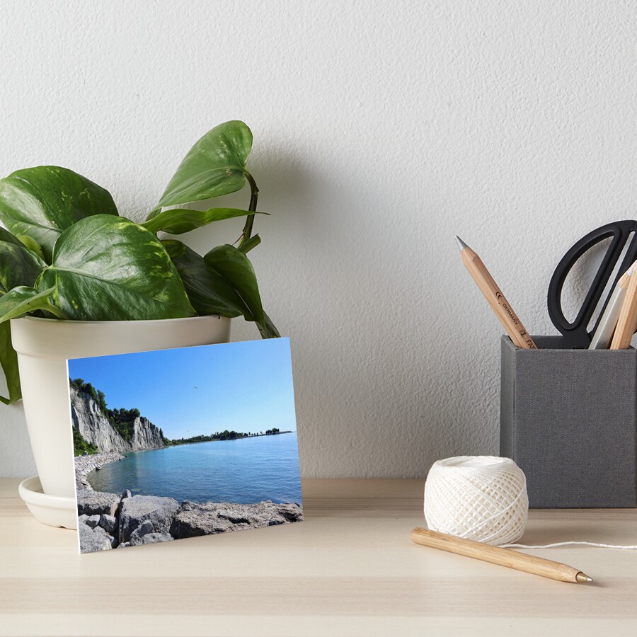 Item preview, Art Board Print designed and sold by ClarissaFlora.
