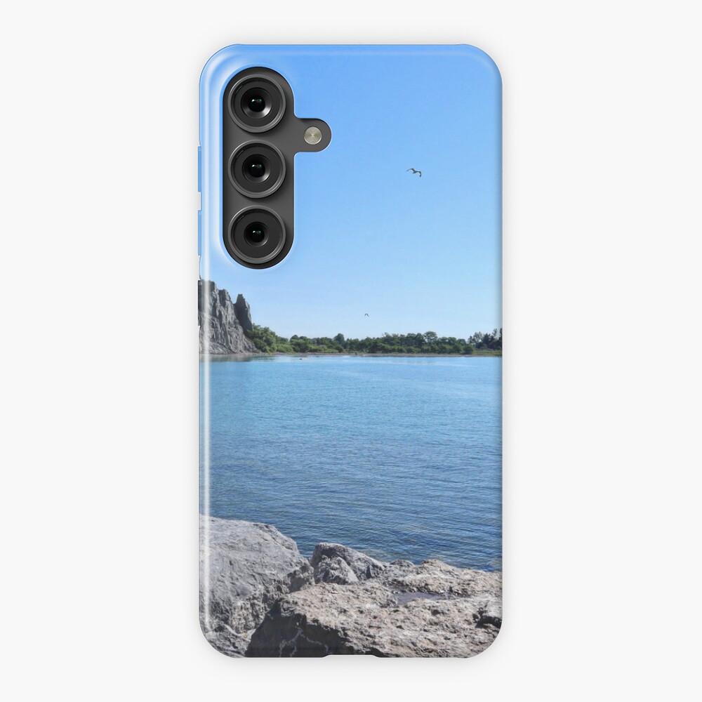 Item preview, Samsung Galaxy Snap Case designed and sold by ClarissaFlora.