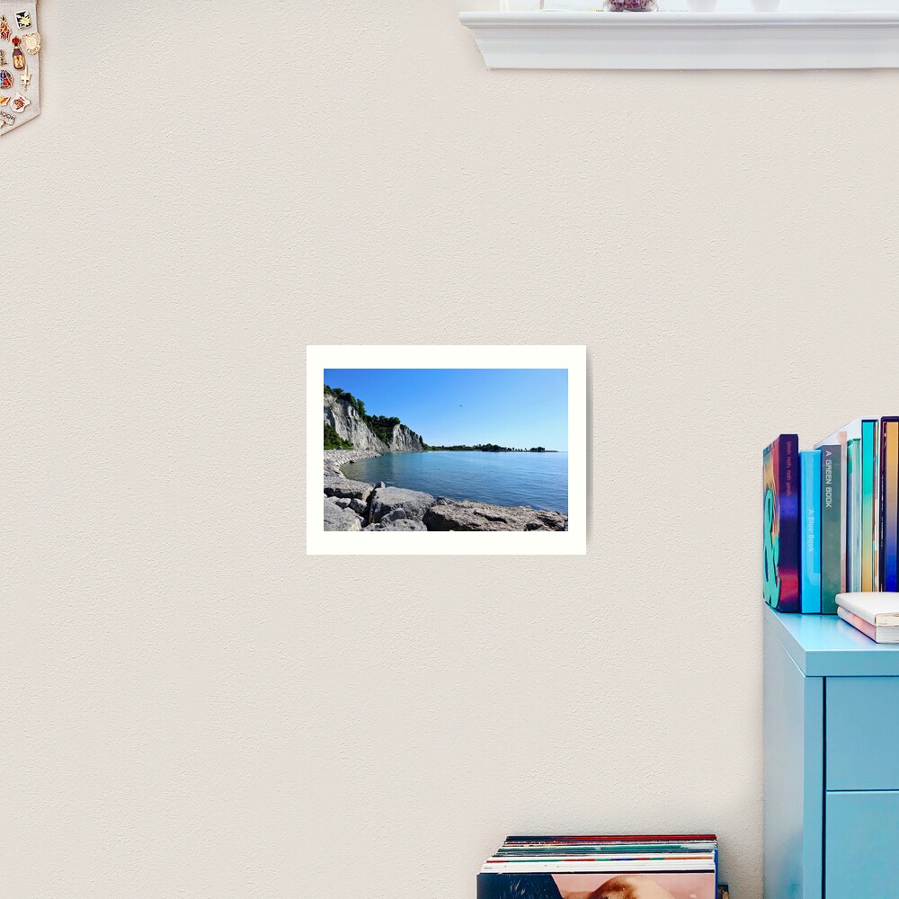 Item preview, Art Print designed and sold by ClarissaFlora.