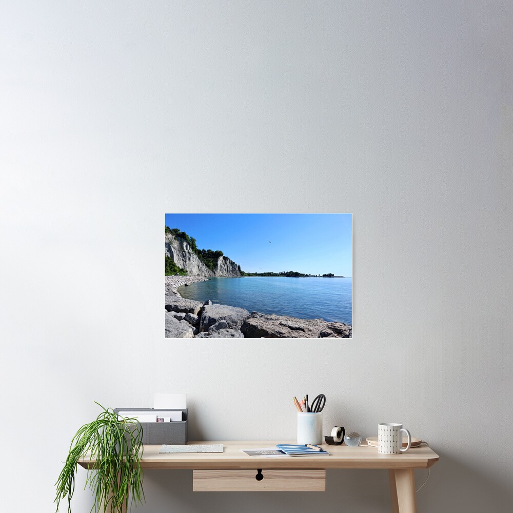 Item preview, Poster designed and sold by ClarissaFlora.