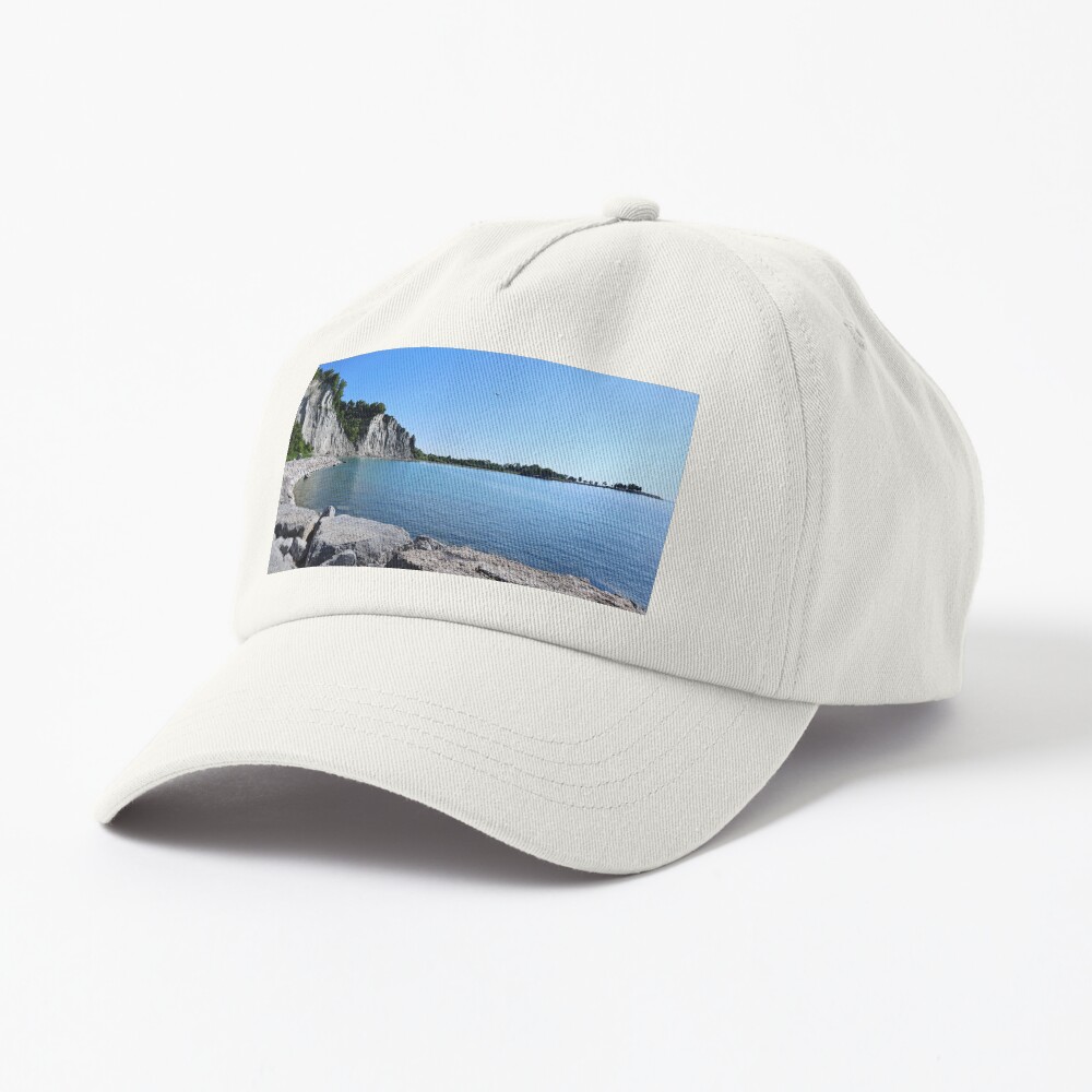 Item preview, Dad Hat designed and sold by ClarissaFlora.
