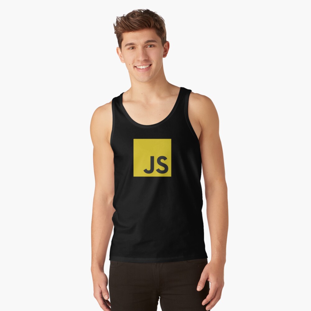 Item preview, Tank Top designed and sold by zoerab.