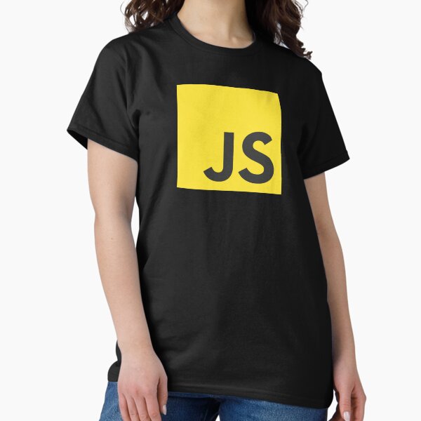 Item preview, JavaScript designed and sold by zoerab.