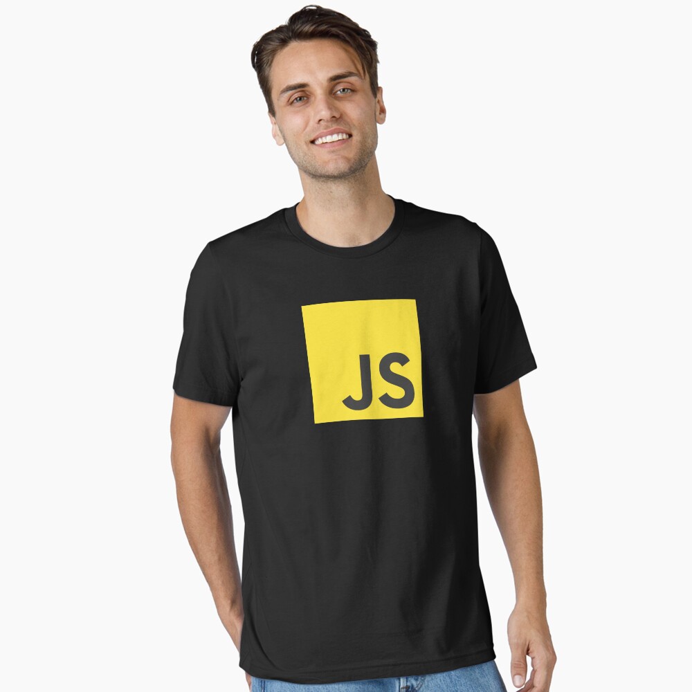 Item preview, Essential T-Shirt designed and sold by zoerab.