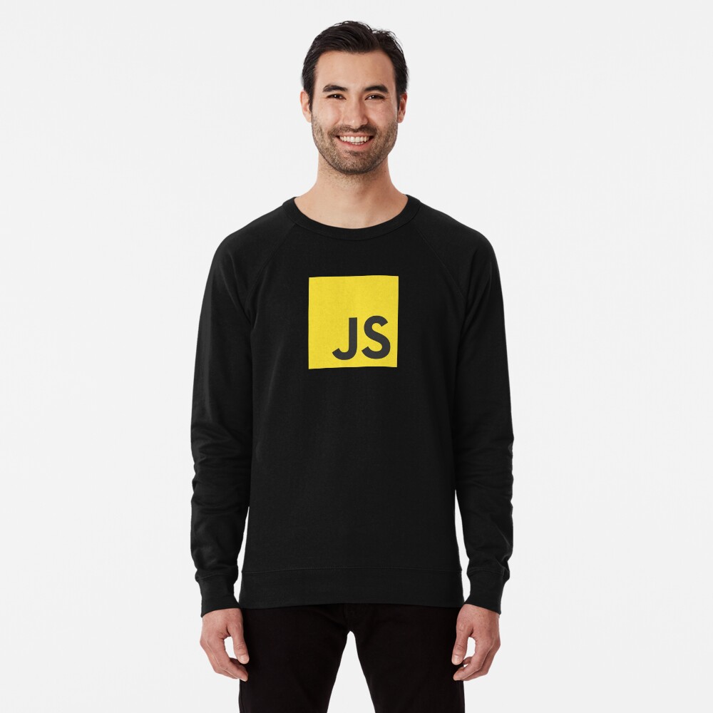 Item preview, Lightweight Sweatshirt designed and sold by zoerab.