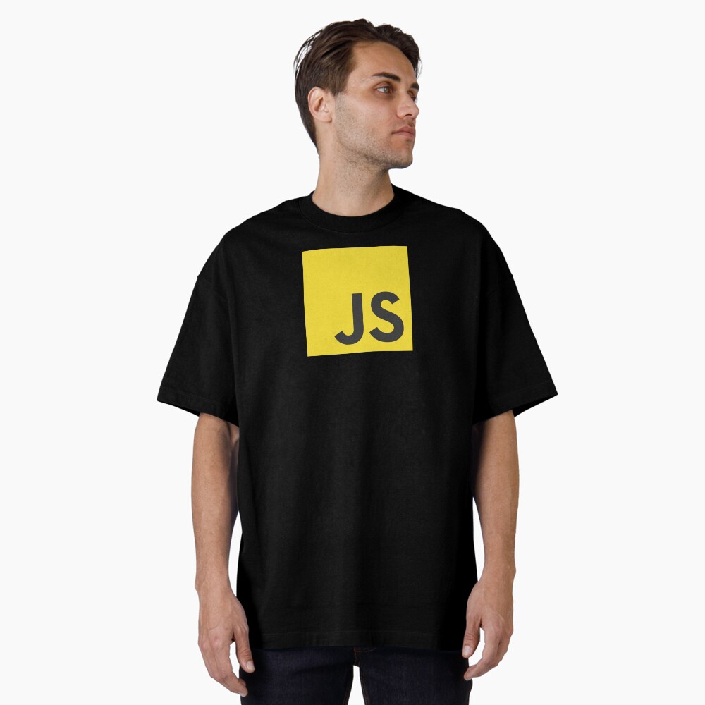 Item preview, Oversized T-Shirt designed and sold by zoerab.