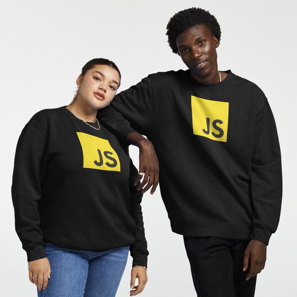 Item preview, Pullover Sweatshirt designed and sold by zoerab.