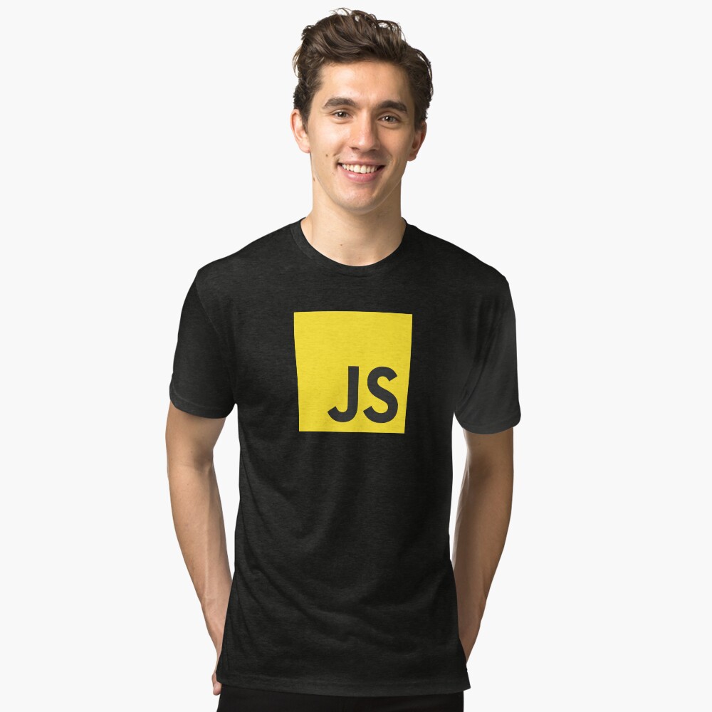 Item preview, Tri-blend T-Shirt designed and sold by zoerab.