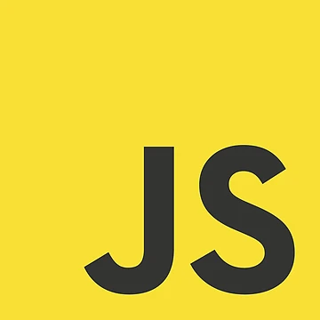 Vorschaubild zum Design JavaScript von zoerab