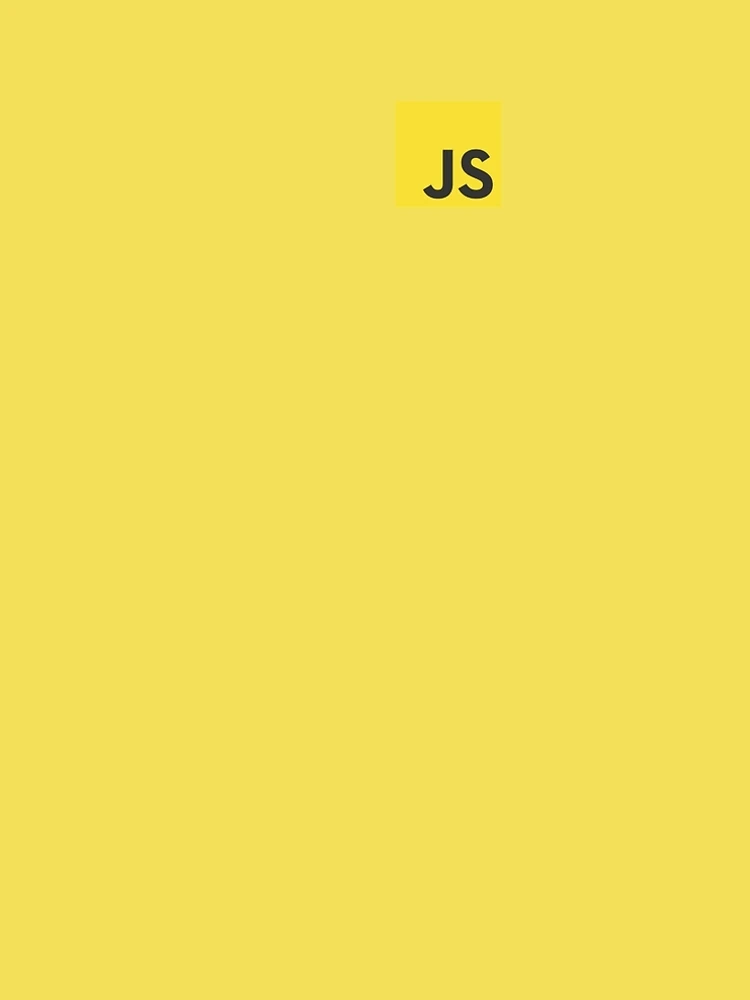 Imagen 5 de 5, Vestido acampanado con la obra JavaScript, diseñada y vendida por zoerab.