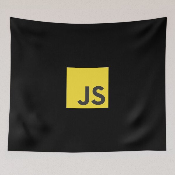 Item preview, JavaScript designed and sold by zoerab.