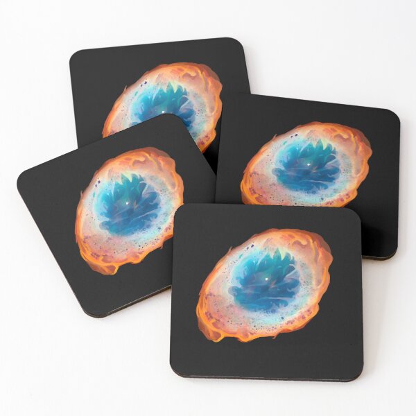 Item preview, Ring Nebula - Messier 57 designed and sold by g0rth.