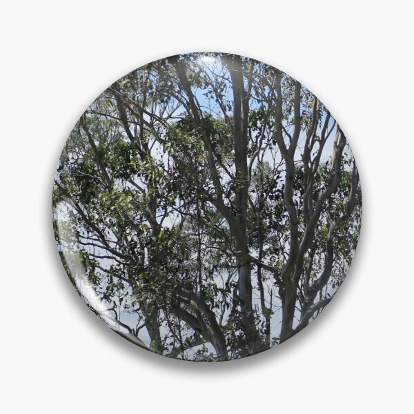 Item preview, Big tree designed and sold by Jodie Cooper.