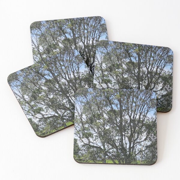 Item preview, Big tree designed and sold by Jodie Cooper.