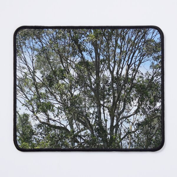 Item preview, Big tree designed and sold by Jodie Cooper.