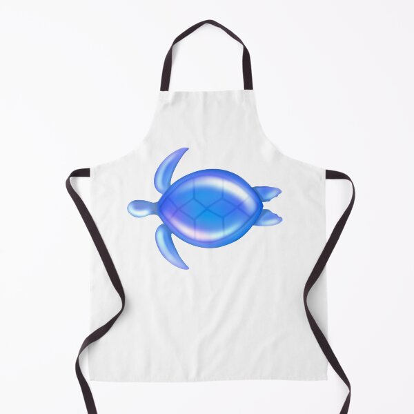 Item preview, Glass Turtle designed and sold by Majo Art ✦ Digital Artist .