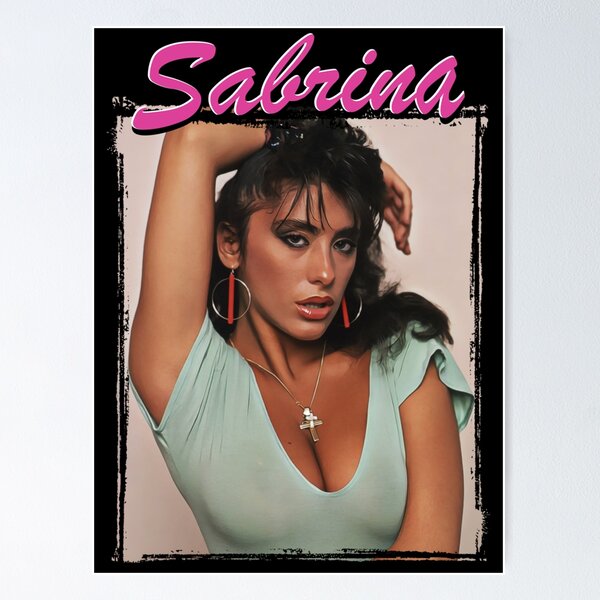 Sabrina salerno xxx: порно видео HD на xHamster за | xHamster