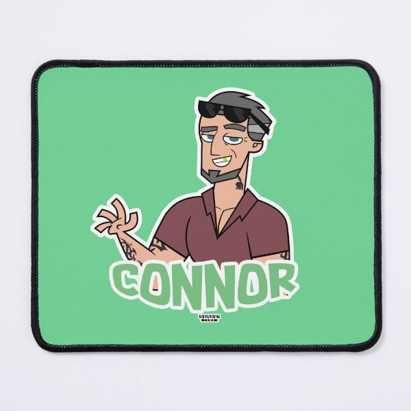 Item preview, Adventure Camp -Connor designed and sold by odd-nation.
