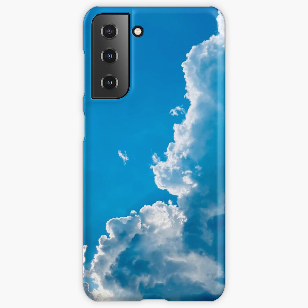 Item preview, Samsung Galaxy Snap Case designed and sold by stillnessgifts.