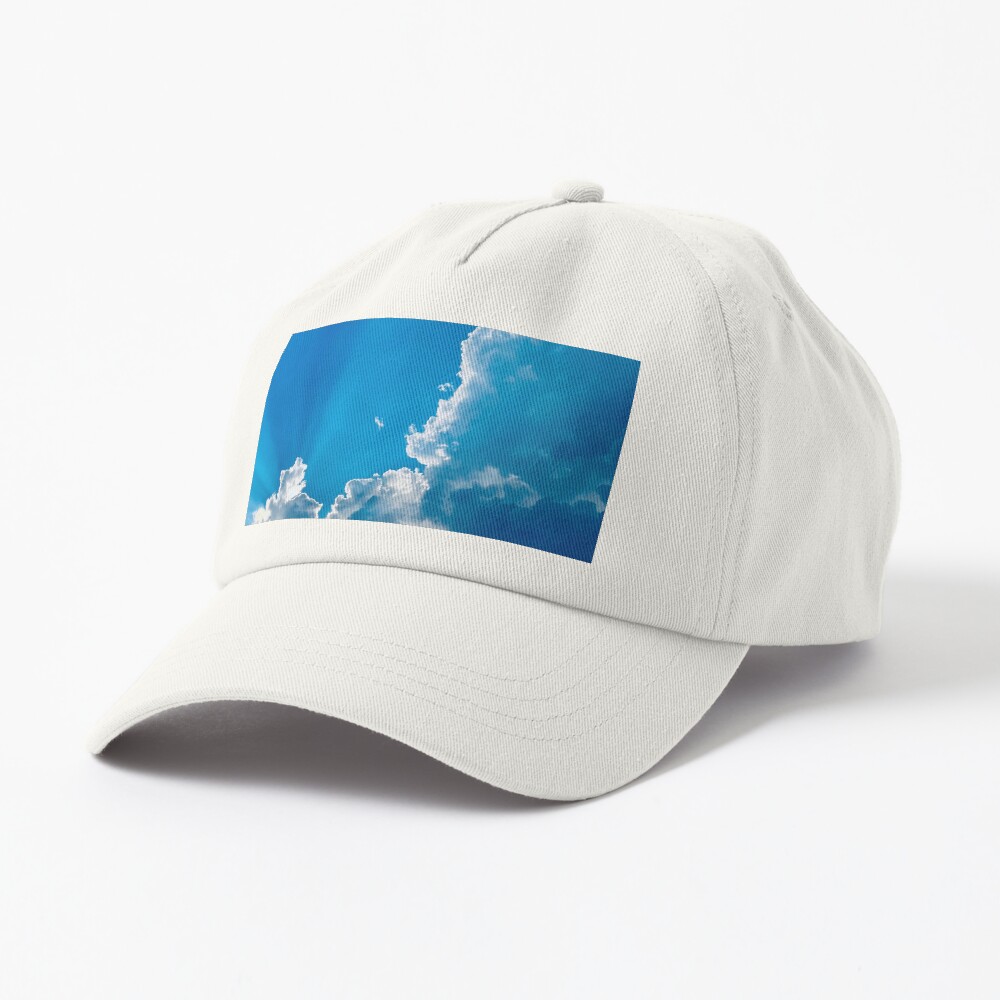 Item preview, Dad Hat designed and sold by stillnessgifts.