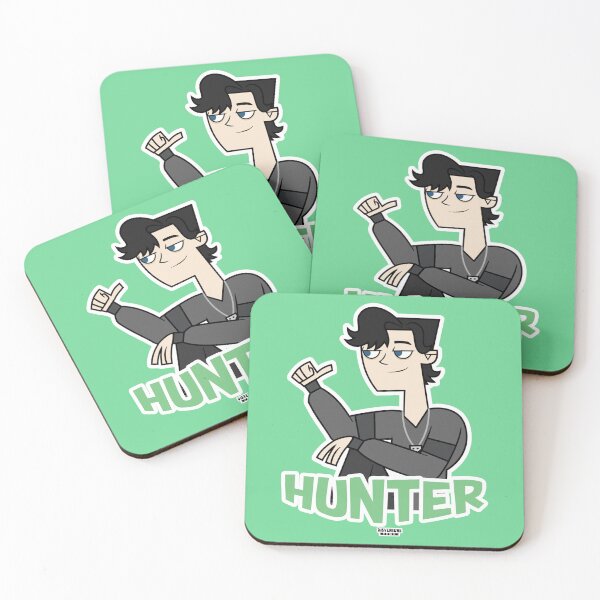 Item preview, Adventure Camp - Hunter designed and sold by odd-nation.