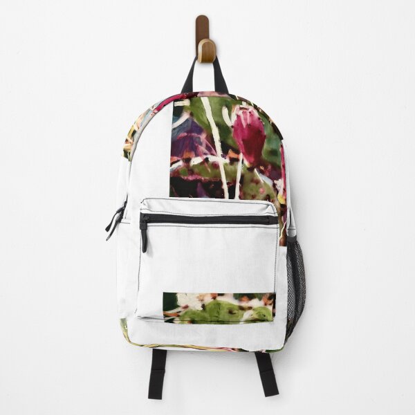 Item preview, Texas Cactus Fantasy designed and sold by Artist Gary Springer.