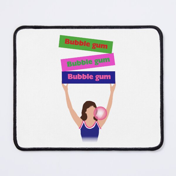 Item preview, Bubble gum designed and sold by Leonardo-98.
