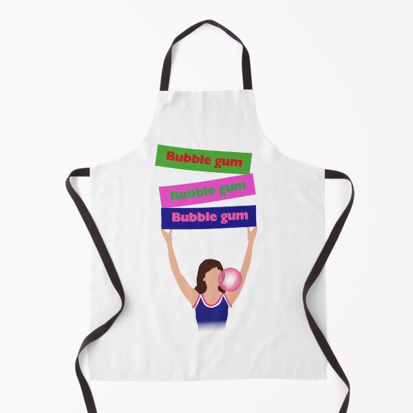 Item preview, Bubble gum designed and sold by Leonardo-98.
