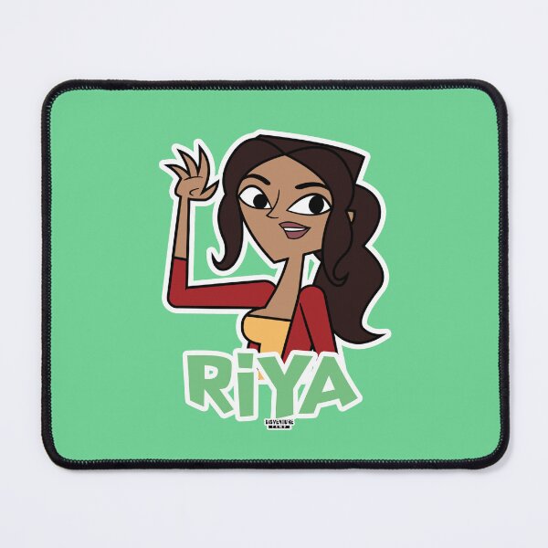 Item preview, Adventure Camp - Riya designed and sold by odd-nation.