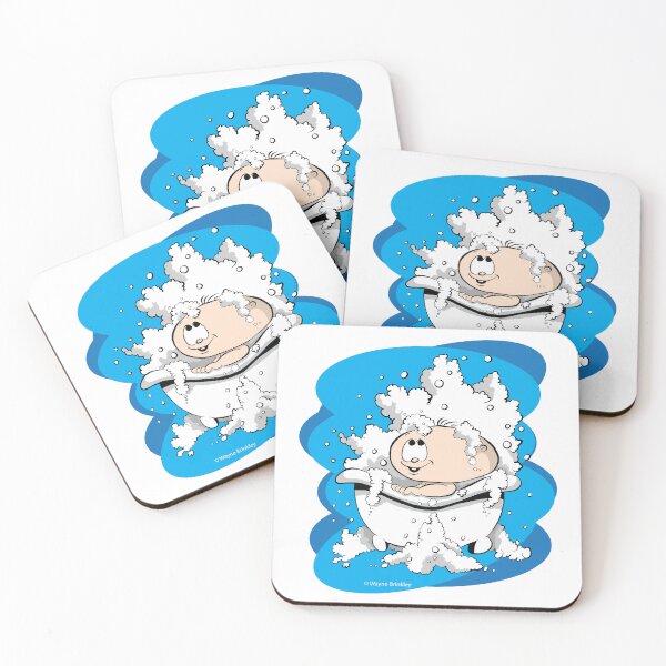 Item preview, Militant Munchkins designed and sold by waynebrinkley.